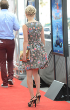 Enlarge photo 61
