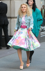Enlarge photo 4