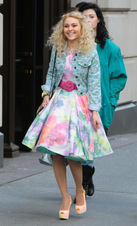 Enlarge photo 5