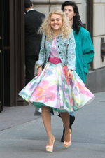 Enlarge photo 6