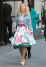 Enlarge photo 7