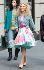 Enlarge photo 8