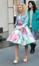 Enlarge photo 10
