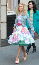 Enlarge photo 11