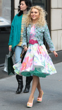 Enlarge photo 12