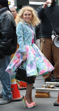 Enlarge photo 15