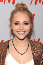 Enlarge photo 4