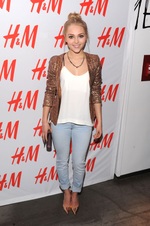 Enlarge photo 8
