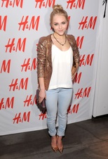 Enlarge photo 9