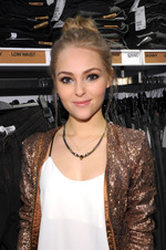 Enlarge photo 12