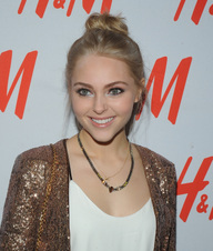 Enlarge photo 22