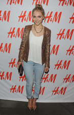 Enlarge photo 24