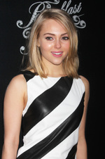 Enlarge photo 5