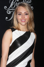 Enlarge photo 7