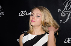 Enlarge photo 20