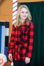 Enlarge photo 4