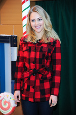Enlarge photo 5