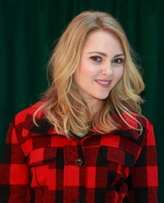 Enlarge photo 11