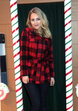 Enlarge photo 13
