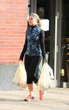 Enlarge photo 4