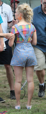 Enlarge photo 11