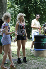 Enlarge photo 12
