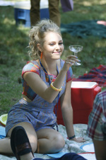 Enlarge photo 13
