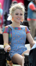 Enlarge photo 3