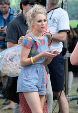 Enlarge photo 7