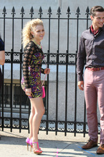 Enlarge photo 10