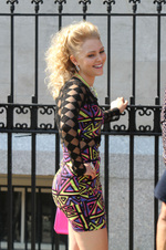 Enlarge photo 13