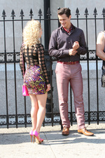 Enlarge photo 17