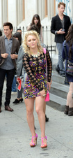 Enlarge photo 2