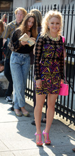 Enlarge photo 5