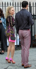 Enlarge photo 32