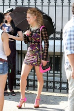 Enlarge photo 27