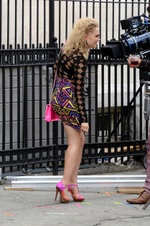 Enlarge photo 29