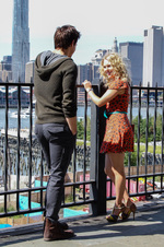 Enlarge photo 11