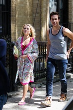 Enlarge photo 14