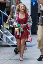 Enlarge photo 15