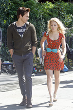 Enlarge photo 3
