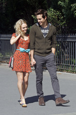 Enlarge photo 5