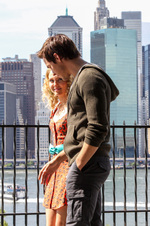 Enlarge photo 8