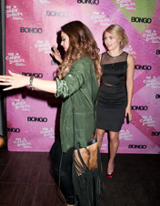 Enlarge photo 22