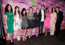 Enlarge photo 25