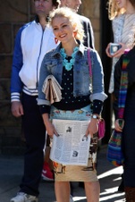 Enlarge photo 113