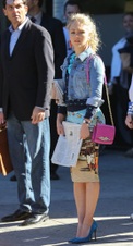 Enlarge photo 121