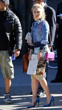 Enlarge photo 122