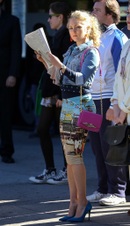 Enlarge photo 126