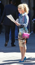 Enlarge photo 129
